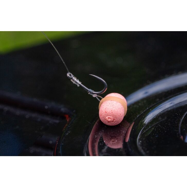 Guru SMWG Banded Ready Rigs 6 inch