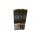 Guru SMWG Banded Ready Rigs 6 inch