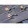 Guru SMWG Banded Ready Rigs 6 inch