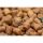 Guru SMWG Banded Ready Rigs 6 inch