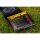 Guru SMWG Banded Ready Rigs 6 inch