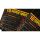 Guru SMWG Banded Ready Rigs 6 inch