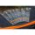 Guru SMWG Banded Ready Rigs 6 inch