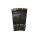 Guru Super LWGS Pole Rigs 6"