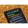 Guru Super LWGS Pole Rigs 6"