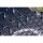 Guru Super LWGS Pole Rigs 6"