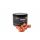 CCmoore Krill Wafters 10x14mm