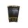 Guru Super XS Spade Pole Rigs 6"