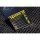 Guru Super XS Spade Pole Rigs 6"