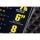 Guru Super XS Spade Pole Rigs 6"