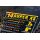 Guru Super XS Spade Pole Rigs 6"