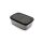 Guru Conti Bait Box Pint Grey