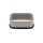 Guru Conti Bait Box Pint Grey
