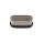 Guru Conti Bait Box Pint Grey