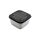 Guru Conti Bait Box Pint Grey