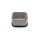 Guru Conti Bait Box Pint Grey
