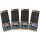 Guru Bayonets Ready Rig 4 inch (0.19/size 16)