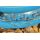 Guru Bayonets QM1 Ready Rig 15 inch (0.25/size 10)