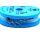 Guru Bayonets QM1 Ready Rig 15 inch (0.25/size 10)