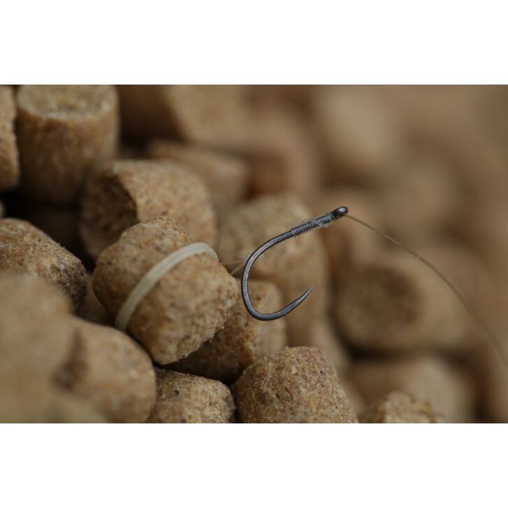 Guru Super LWG ready rigs size 12