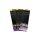 Guru Super LWG ready rigs size 12