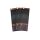 Guru F1 Maggot Hook Rig 6