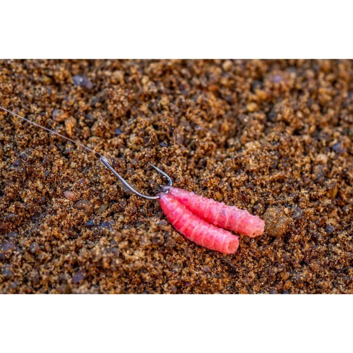 Guru Match Special Rig 1m 20 (0.11mm)