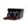 CCmoore Krill Session Pack 2kg