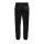 Guru Polar Joggers | Black