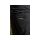 Guru Polar Joggers | Black