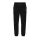Guru Polar Joggers | Black
