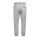 Guru Polar Joggers | Black