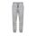 Guru Polar Joggers | Black