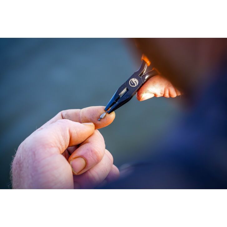 Guru Shot Plier
