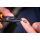 Guru Shot Plier