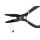 Guru Shot Plier