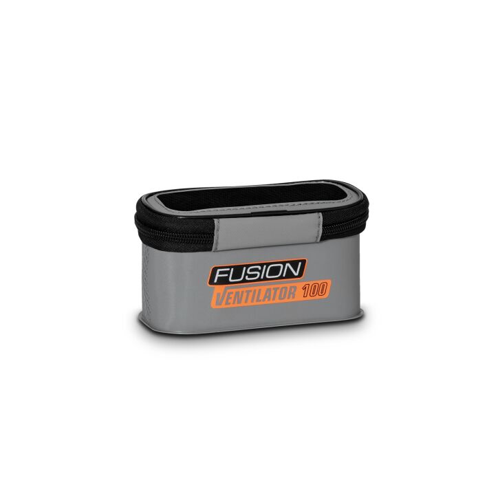 Guru Fusion Ventilator Combo