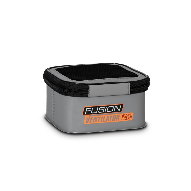 Guru Fusion Ventilator Combo