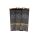 Guru  Super LWG Bait Band Rigs 6"