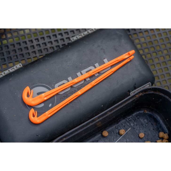 Guru Loop Tyer