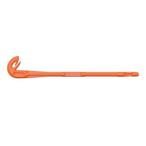 Guru Loop Tyer
