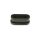 Guru Bait Box Solid Lid Green