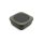 Guru Bait Box Solid Lid Green