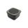 Guru Bait Box Solid Lid Green