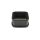 Guru Bait Box Solid Lid Green