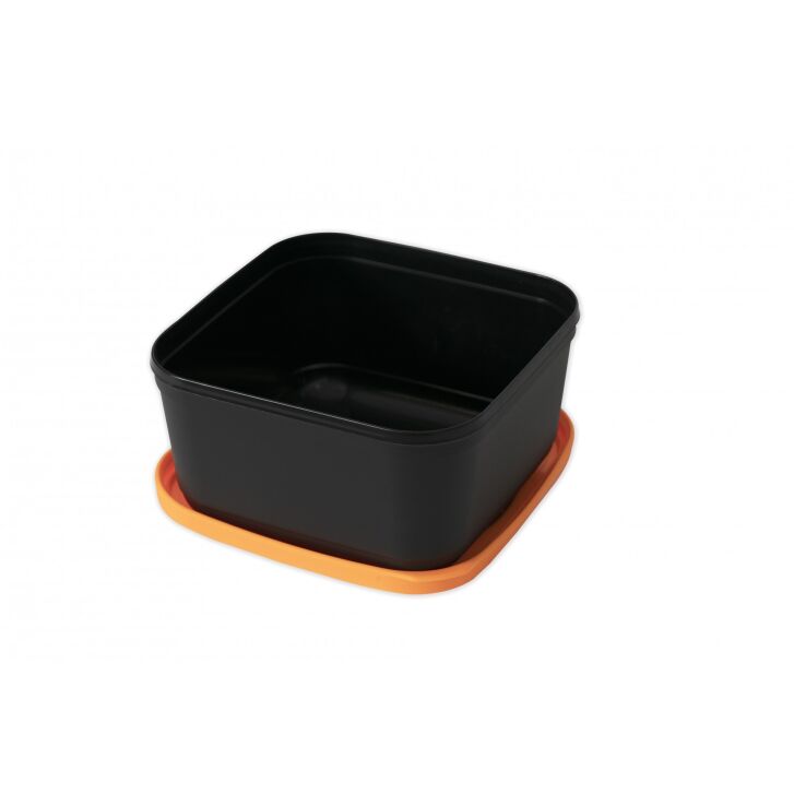 Guru Bait Box Orange