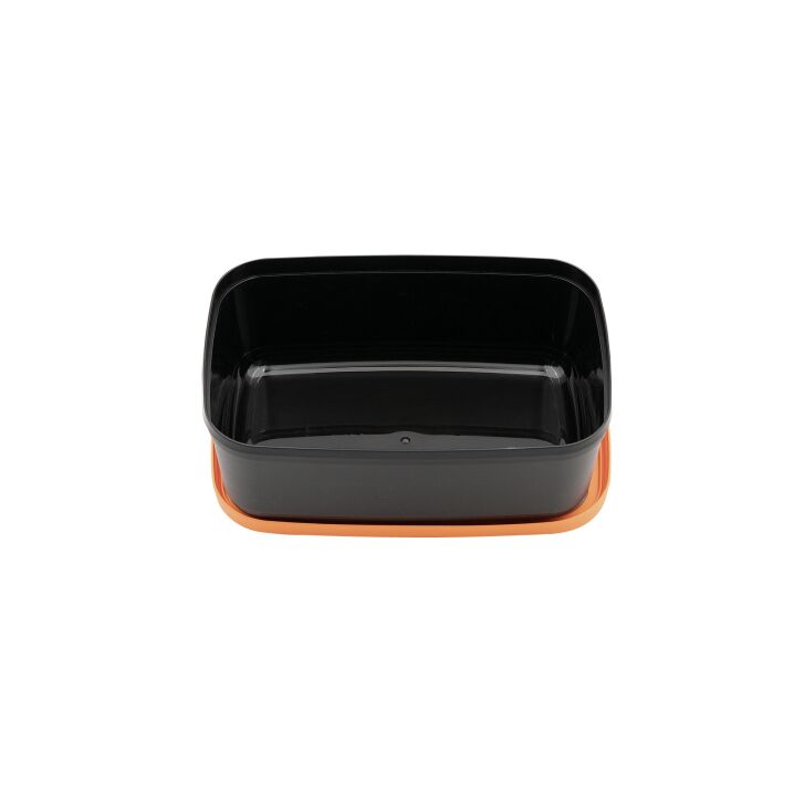 Guru Bait Box Orange