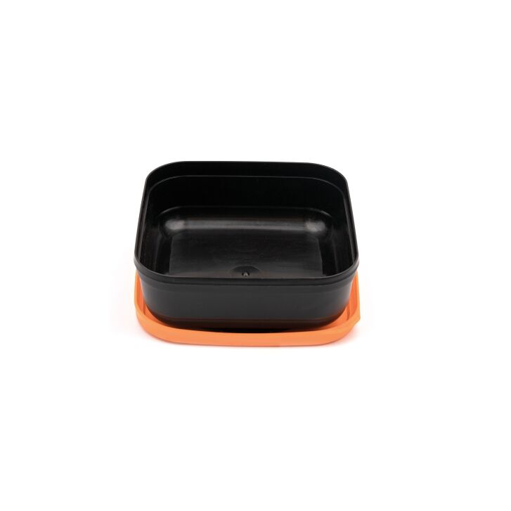 Guru Bait Box Orange