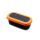 Guru Bait Box Orange