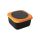 Guru Bait Box Orange